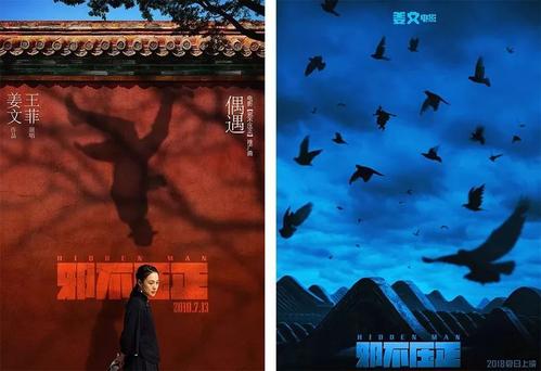 圣约瑟夫神学院文凭毕业证哪里有卖